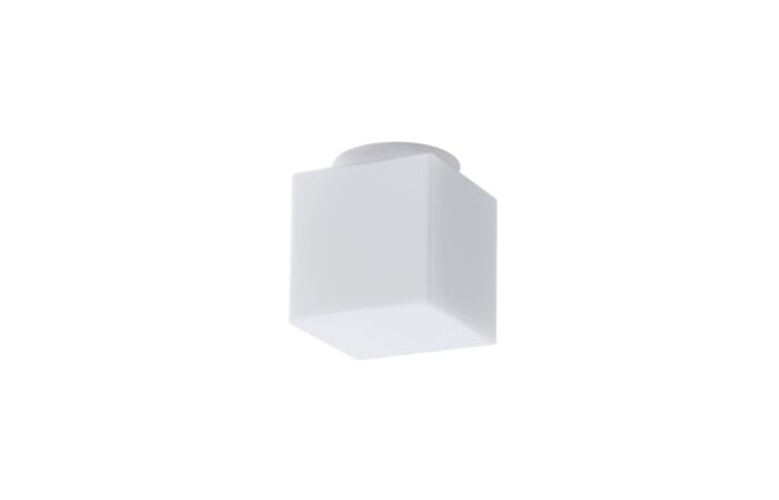 Sví. LED APUS 1 1L09E350KN01/401 4K