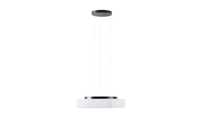 LINA LE7 LED-1L16E700ZLE88/139/L100 C DA