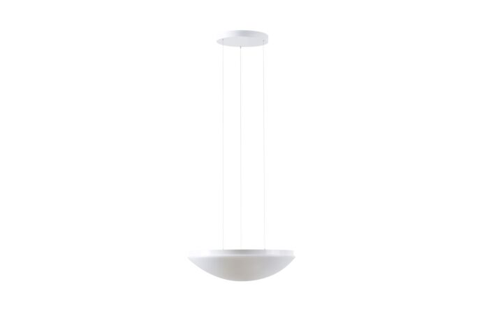 TITAN LE3 LED-1L23E950ZLEN94/PM09/L100 3