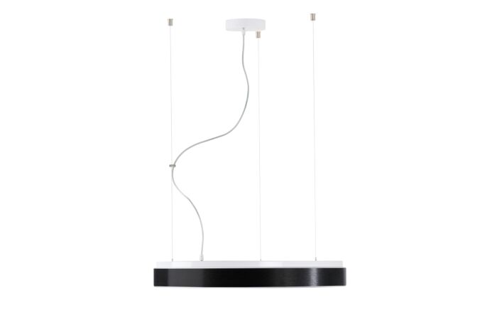 DELIA LC4 LED-6L51EMP1050ZLN10/PM25C/L10
