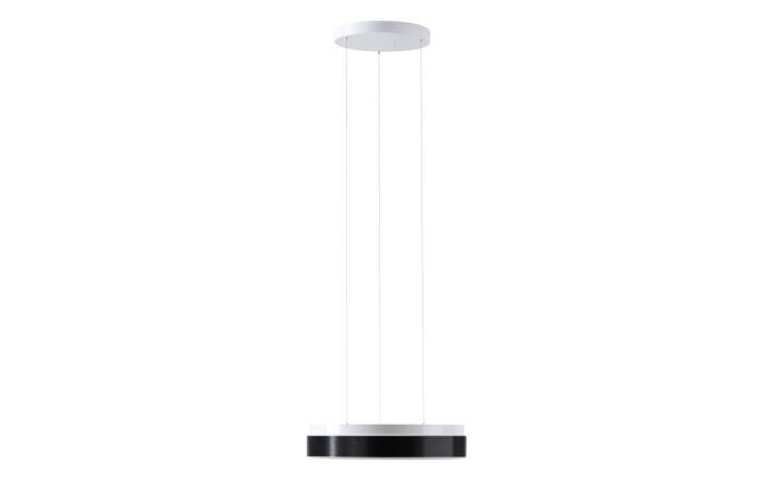 DELIA LEC2 LED-1L16E700ZLEN83/PC23C/L100