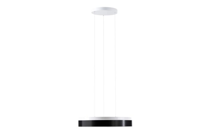 DELIA LEC3 LED-1L20E1000ZLEN94/PC24C/L10