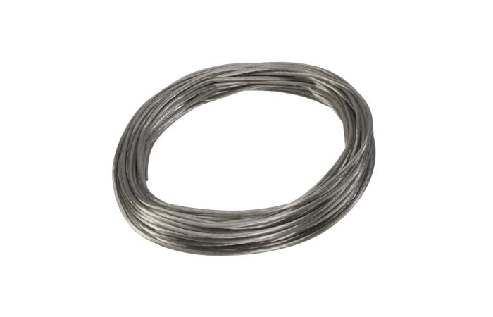 LANKO izolace 4mm² 20m