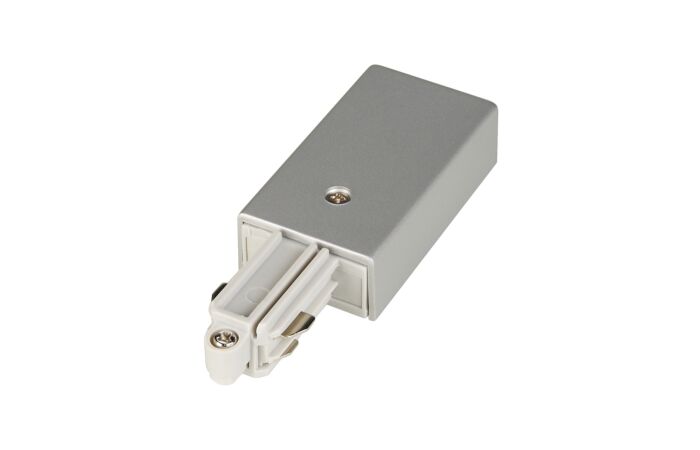 napajeni pro jednookr. listu prava stribrnoseda 230V