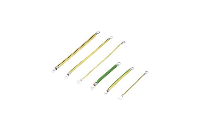 Pásek RITTAL 2565.050 L=350 bal=5ks