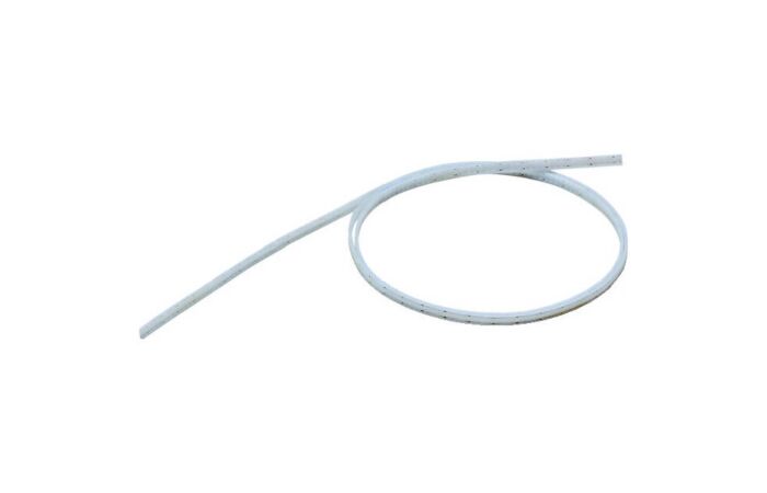 OMRON Produkt F03-16PE 2M