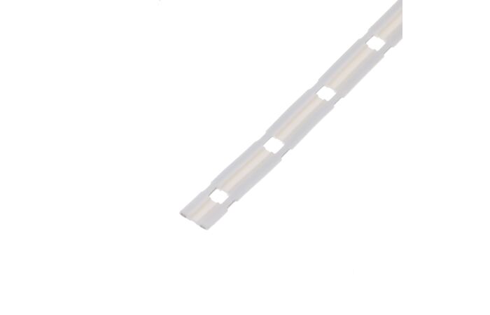 F03-16PE 25M