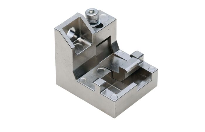 Držák OMRON F39-LSGF