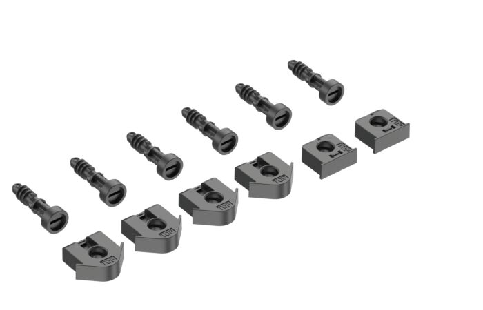 GEOS-S 4050/5040 S
