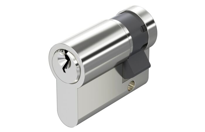 GEOS-S SGA-2