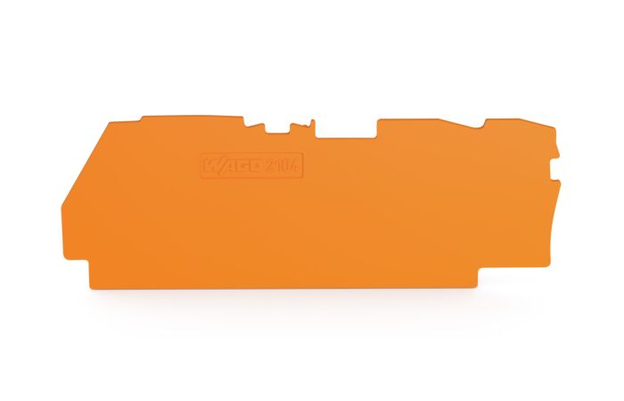 2104-1392