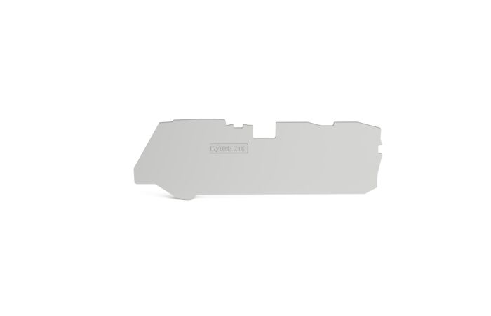 2110-1391