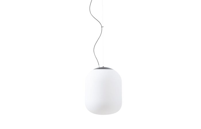 TANIA L1 HP LED-5L08E850ZL11/296/L100 C