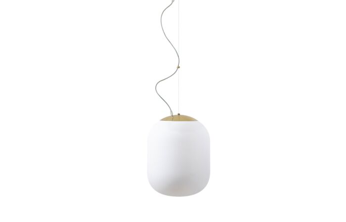 TANIA L1 HP LED-5L08E850ZL11/296/L100 MS