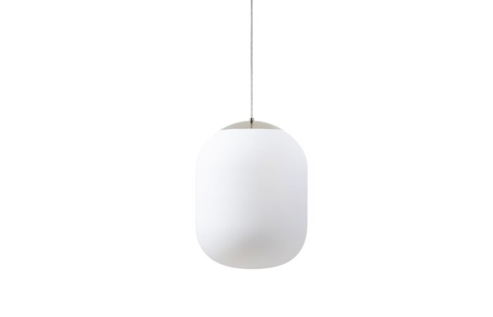 TANIA S1 HP LED-5L08E850ZS11/296/L100 NL