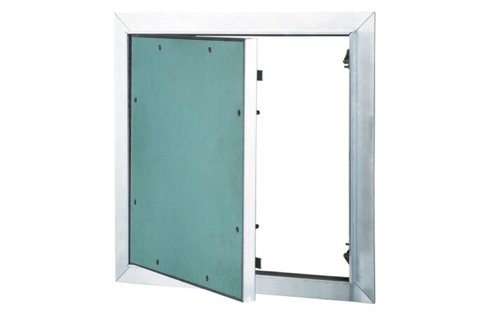 ELEMAN Dvířka revizní LP 6060U 600x600 mm