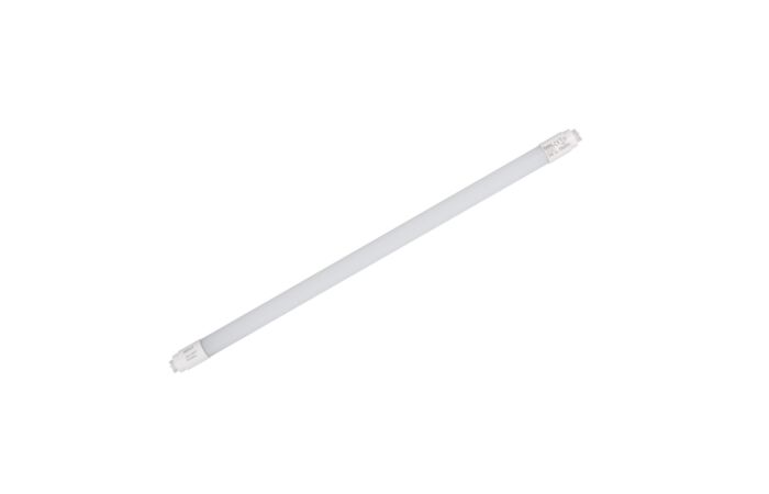KANLUX Trubice LED T8 GLASS 18W NW G13 4000K 1200mm