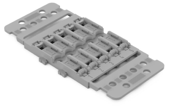 Adaptér Wago 221-2505