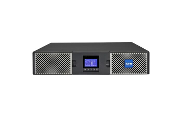 9PX1500iRT2U-L UPS 1/1 fáze 1,5kVA, 9PX
