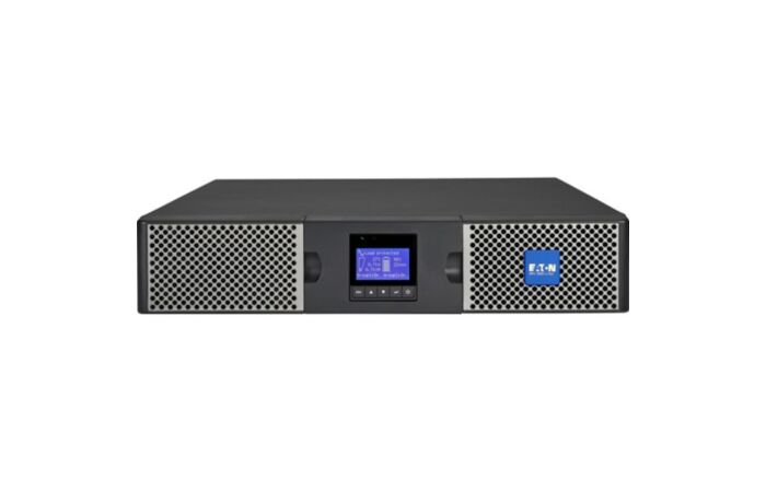 9PX3000iRT2U-L UPS 1/1 fáze 3kVA, 9PX 30