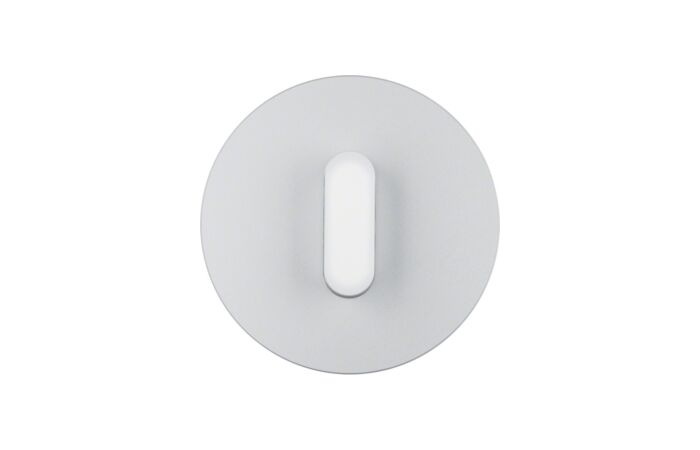 Vrchní díl včetně ovládací kličky pro vy