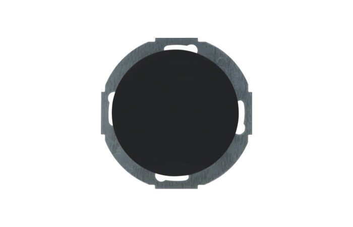 Záslepka se středovým dílem, Serie R.cla