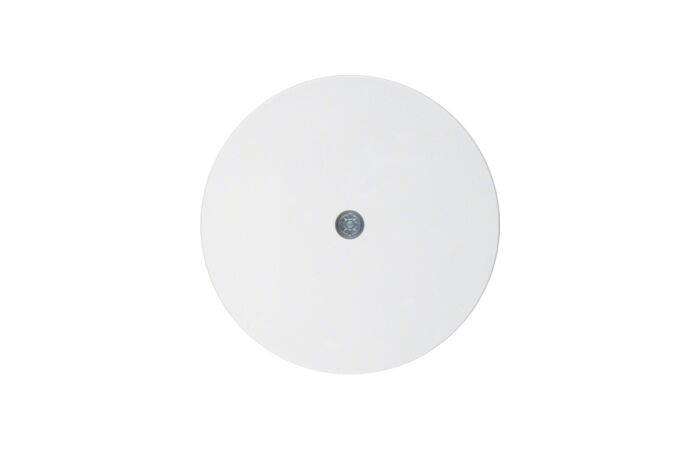 Díl BERKER 10192089 centrální bílá lesk