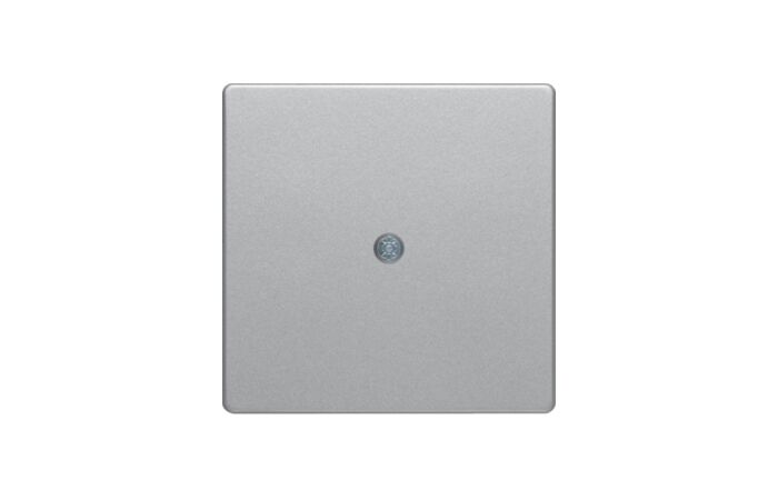 Centrální díl pro kabelový vývod a telef