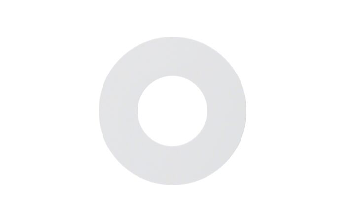 Díl BERKER 11242089 pro tlač./kontr. E10