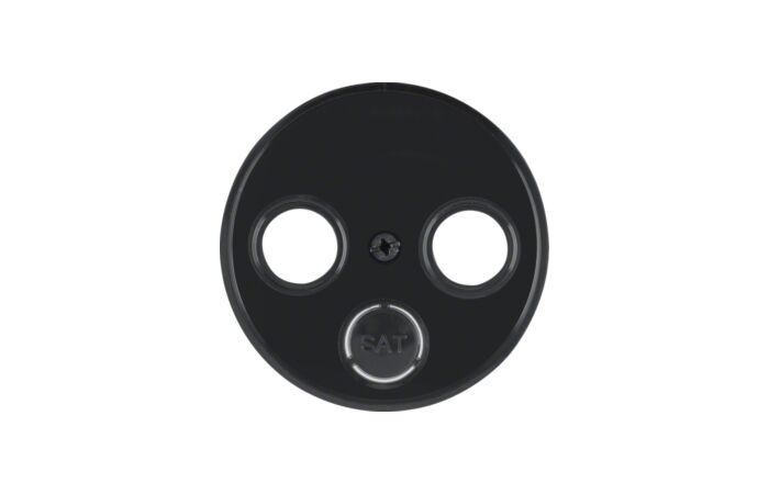 Díl BERKER 12032045 centrální