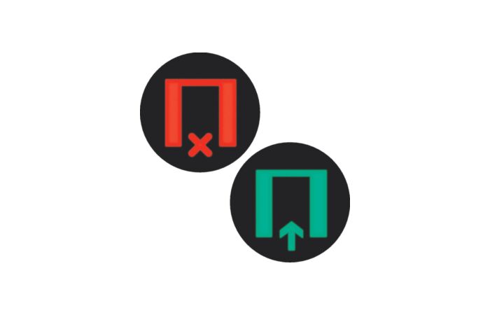 "Dvojitá folie pro signalizační LED se s