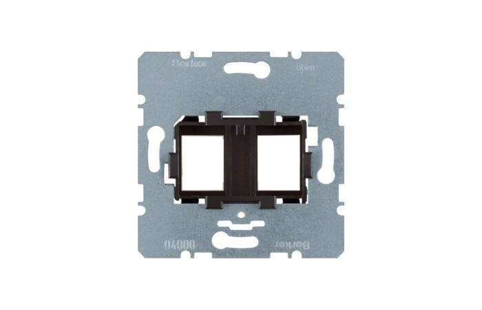 Deska, nosná pro KRONE modulární konekto