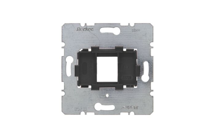 Deska, nosná pro Commscope-Systimax modu