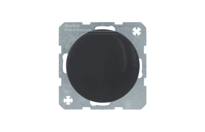 Zásuvka, SCHUKO, 16 A, 250 V~ s víčkem,