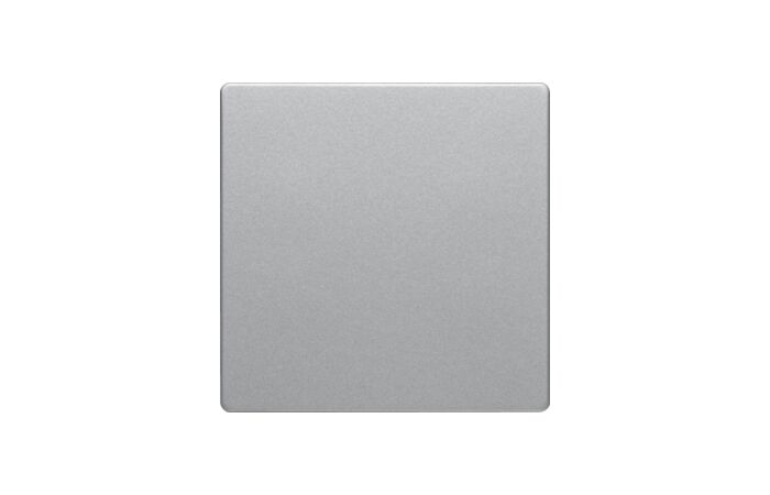 KNX RF tlačítko bezdrátové 1-násobné, Be