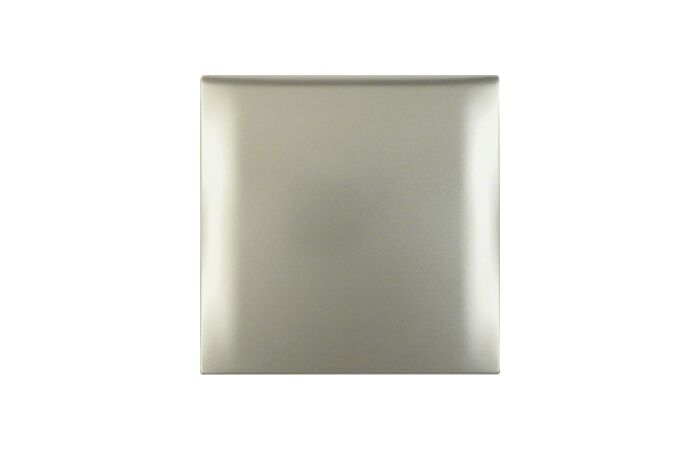 Rámeček 1-násobný s víčkem, Integro Flow