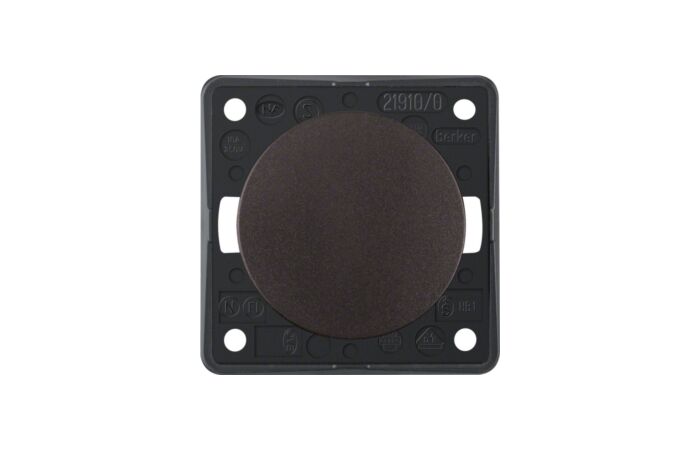 Tlačítko, kolébkové, řazení 1, 10 A, 250