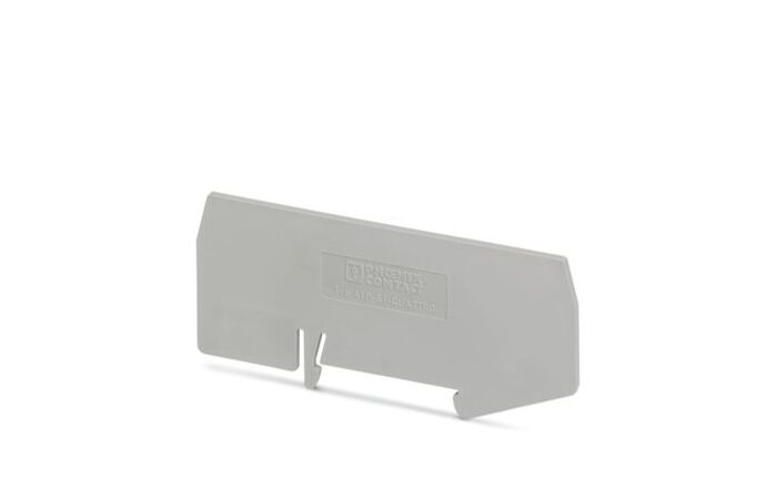 PHOENIX Přepážka AP-ST TWIN