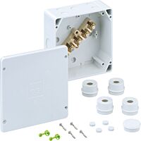 Krabice 41641201 WK 160