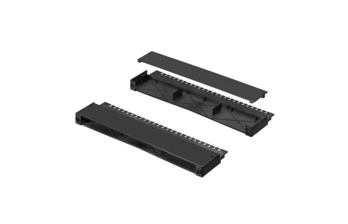 CMC III třmen pro uchycení kabelů pro 70