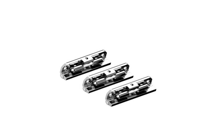 Závěs RITTAL AX 2449.010 (3ks)