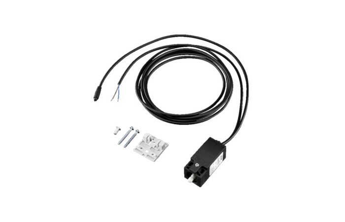 Spínač RITTAL 4315.810 dveřní polohový