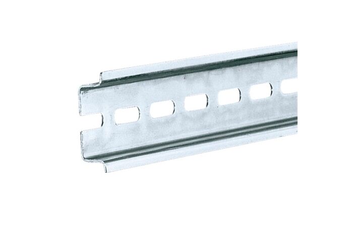 RITTAL Lišta 2314.000