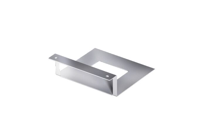 CMCIII Montážní jednotka pro rám skříně