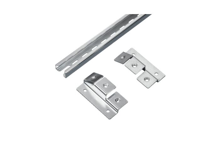 RITTAL Lišta 5001.080