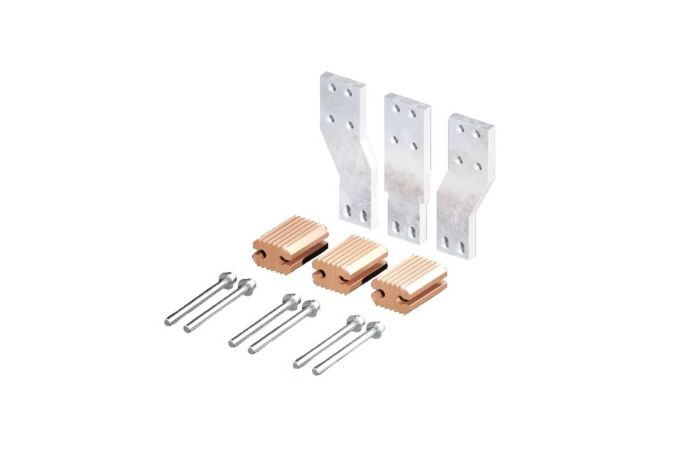 Sada RITTAL SV 9677.740 propojovací