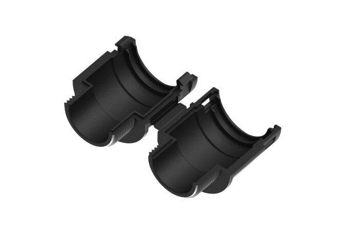 2SPA-10M16PB