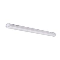 FTD1200 28W-840-OPL Prachotěsné svítid