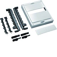 univers N-SD 300x250mm pro SLS přístroje