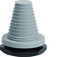 Vývodka pro kabel průměru 23-55mm pro př